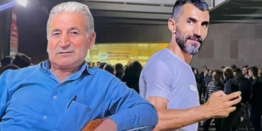 WhatsApp Image 2025-10-19 at 09.55.06