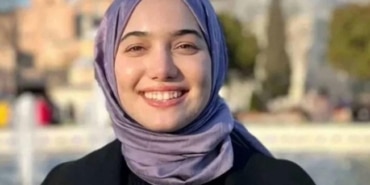 WhatsApp Image 2025-10-22 at 15.10.28