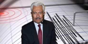 WhatsApp Image 2025-10-29 at 13.53.47