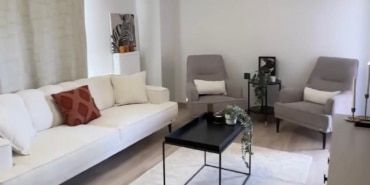 WhatsApp Image 2025-10-31 at 12.34.39 (2)