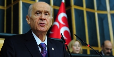 bahceli-panel-ve-manset-2
