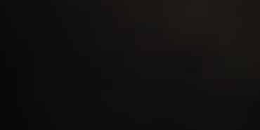 Bursa’da geceleri uyku uyutmayan patlama sesleri gizemini koruyor