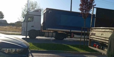 Çalı ve Alaattinbey’de yol ve yapı sıkıntısı gündemde