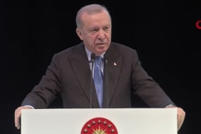 erdogan