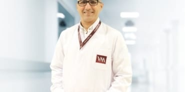 Erken teşhisle meme kanserini atlatmak mümkün