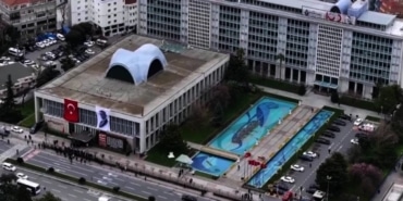 ibb-ekrem-imaro-yolsuzluk-1-1760968004