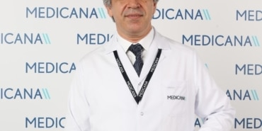 Kışla birlikte gelen göz enfeksiyonlarına dikkat