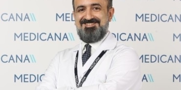 Meme kanserinde erken teşhis hayat kurtarıyor