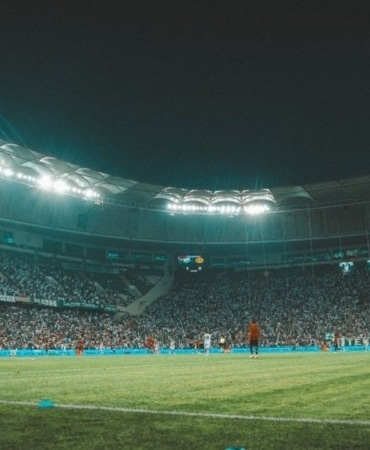 PFDK’dan Bursaspor’a seyircisiz oynama cezası