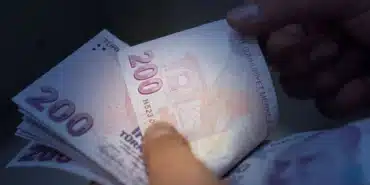 02112025143028_e587d572d696525b9e68bb7bf48537c5