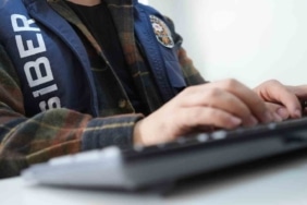KIRIKKALE’DE 'SİBER SUÇ' OPERASYONU: 3 ŞÜPHELİYE İŞLEM