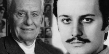 BAKANLIKTAN ENGİN ÇAĞLAR İÇİN BAŞSAĞLIĞI MESAJI