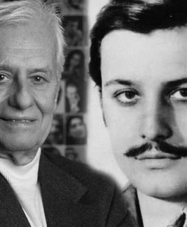 BAKANLIKTAN ENGİN ÇAĞLAR İÇİN BAŞSAĞLIĞI MESAJI