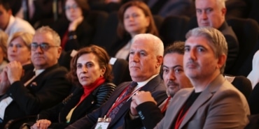 BURSA, GELECEĞİN KENTLEŞMESİNE YÖN VERİYOR