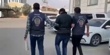 BİLİŞİM DOLANDIRICILARINA  EŞ ZAMANLI ŞAFAK OPERASYONU 16 İLDE BÜYÜK SİBER VURGUN DARBESİ: 18 TUTUKLAMA