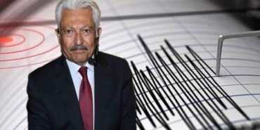 WhatsApp Image 2025-10-29 at 13.52.40