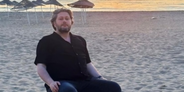 WhatsApp Image 2025-11-11 at 11.23.17