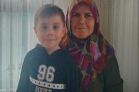 WhatsApp Image 2025-11-11 at 13.17.06