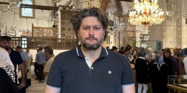 WhatsApp Image 2025-11-11 at 17.38.12