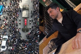 WhatsApp Image 2025-11-13 at 14.28.13 (1)