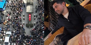 WhatsApp Image 2025-11-13 at 14.28.13 (1)