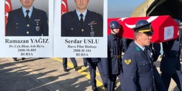 WhatsApp Image 2025-11-14 at 15.10.12