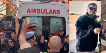 WhatsApp Image 2025-11-14 at 16.40.08