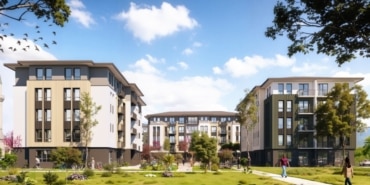 YÜZYILIN KONUT PROJESİ'NE BAŞVURULAR PAZARTESİ GÜNÜ BAŞLIYOR BAKAN KURUM, BAŞVURU SÜRECİNİN DETAYLARINI PAYLAŞTI