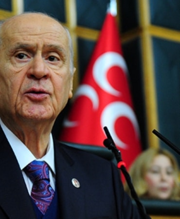 bahceli-panel-ve-manset-2 (1)