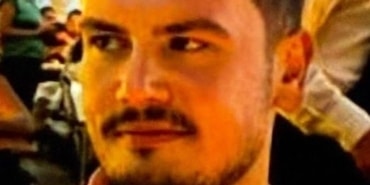 Gemlik’te dalış yapan genç hayatını kaybetti