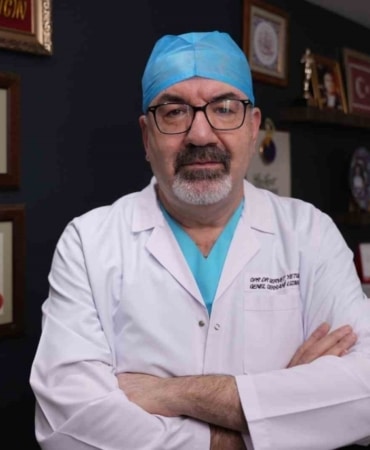 Hemoroid tedavisinde kişiye özel yaklaşım