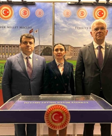 BBBUS hattı Havaist’e devredildi: CHP’li milletvekillerinden ortak açıklama