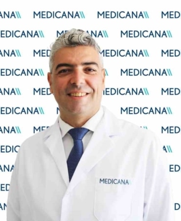 Serviks kanseri erken teşhis ile önlenebilir