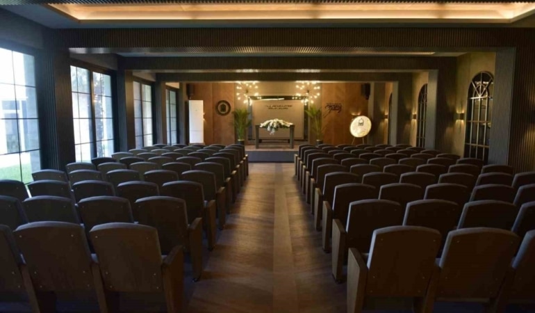 Yuva kuracaklara Yıldırım Belediyesi’nden destek