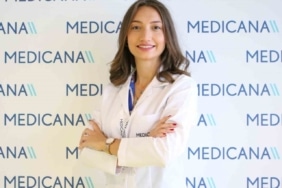 Akciğer sağlığı için önemli 10 gıda