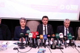 Bursa’nın fetih ruhu bu kez objektiflere yansıyacak