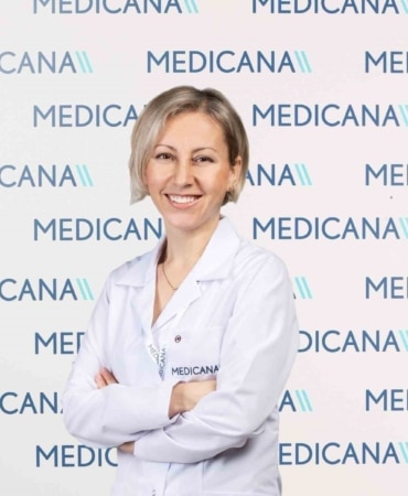 Ramazan ayında diyabet hastaları için sağlıklı beslenme ipuçları