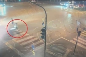 FECİ KAZADA HAYATINI KAYBEDEN ZEYNEP NAZ'IN ARDINDAN, SÜRÜCÜNÜN BABASINDAN DİKKAT ÇEKEN AÇIKLAMA: "YANLIŞ DAVAYI GERİ ÇEKTİK"