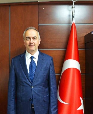 Bursa organ bağışında Türkiye’nin ’umut başkenti’ oldu