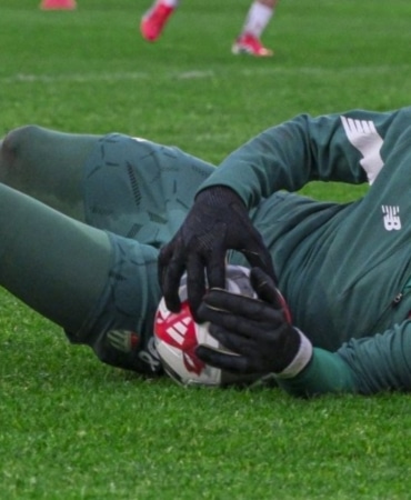 Bursaspor, Mardin maçı hazırlıklarına başladı