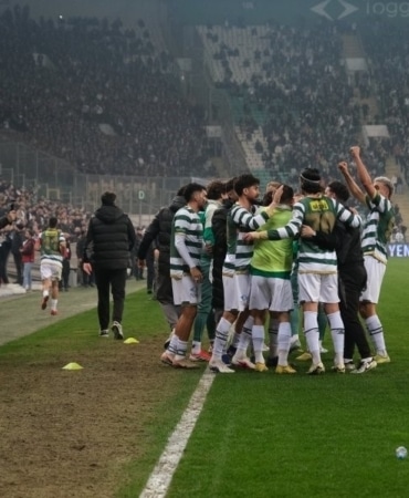 Bursaspor’a PFDK’dan ceza yağdı
