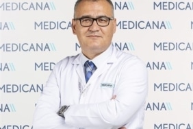 Çocuğunuzu bahar alerjisinden korumanın yolları