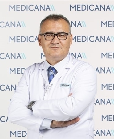 Çocuğunuzu bahar alerjisinden korumanın yolları