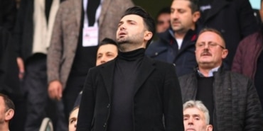 Enes Çelik’ten PFDK kararına sert tepki