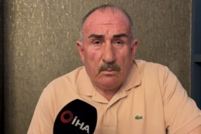 Feci kazada hayatını kaybeden Zeynep Naz’ın ardından, sürücünün babasından dikkat çeken açıklama: "Yanlış davayı geri çektik"