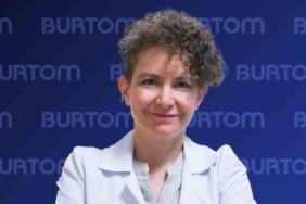 İşittikleriniz sizi mutlu etsin