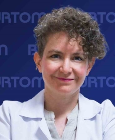 İşittikleriniz sizi mutlu etsin