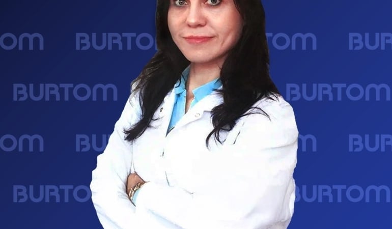 Masada çalışanlarda ‘tenisçi dirseği’ riski