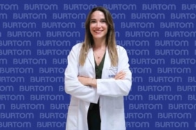 Ramazan sonrası metabolizmada "Kademeli Geçiş" dönemi