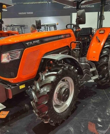 78 ilde arttı, bu 3 ilde azaldı